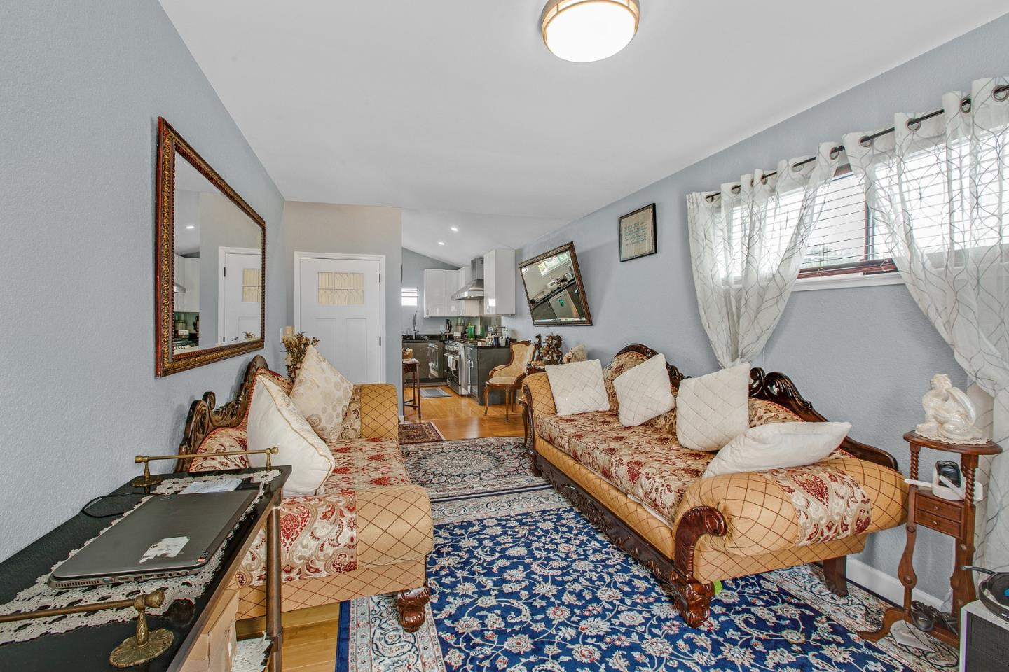 Detail Gallery Image 51 of 74 For 419 Harvey Way, Pacifica,  CA 94044 - – Beds | – Baths