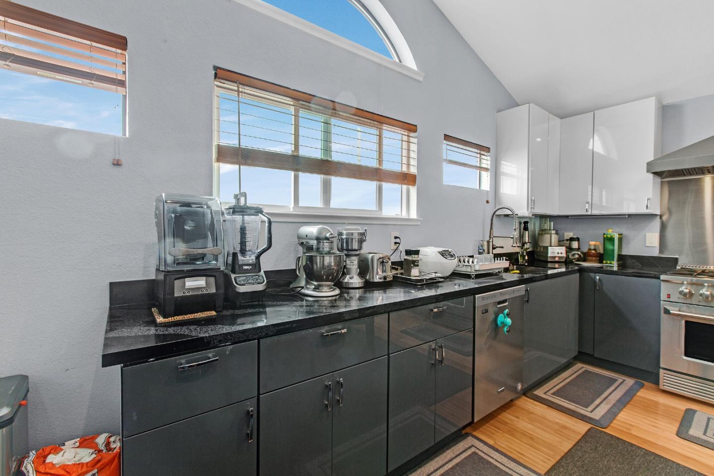 Detail Gallery Image 56 of 74 For 419 Harvey Way, Pacifica,  CA 94044 - – Beds | – Baths