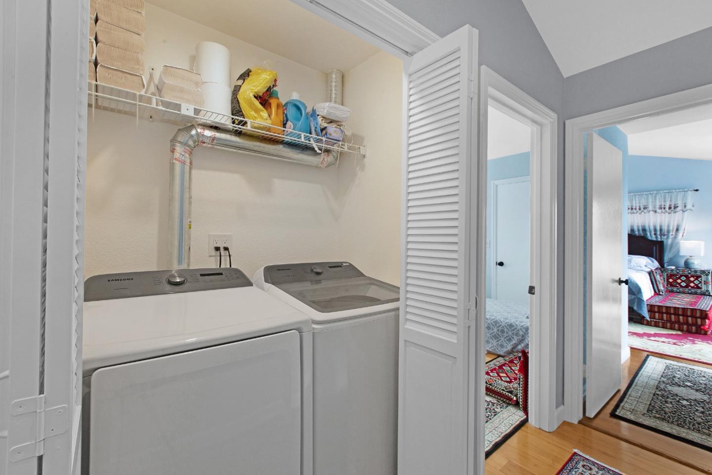 Detail Gallery Image 59 of 74 For 419 Harvey Way, Pacifica,  CA 94044 - – Beds | – Baths