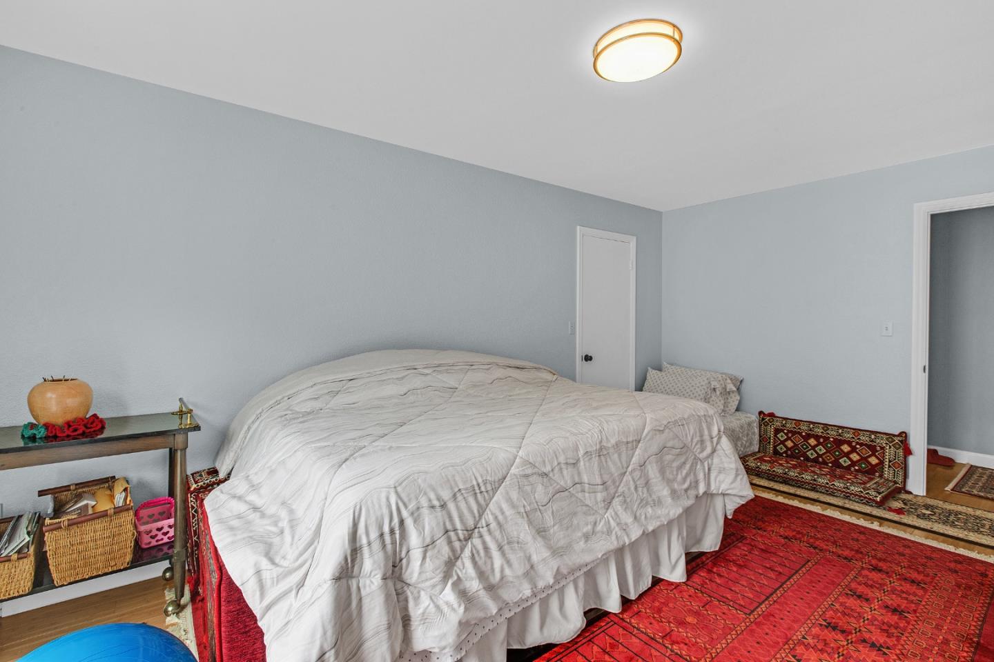 Detail Gallery Image 60 of 74 For 419 Harvey Way, Pacifica,  CA 94044 - – Beds | – Baths