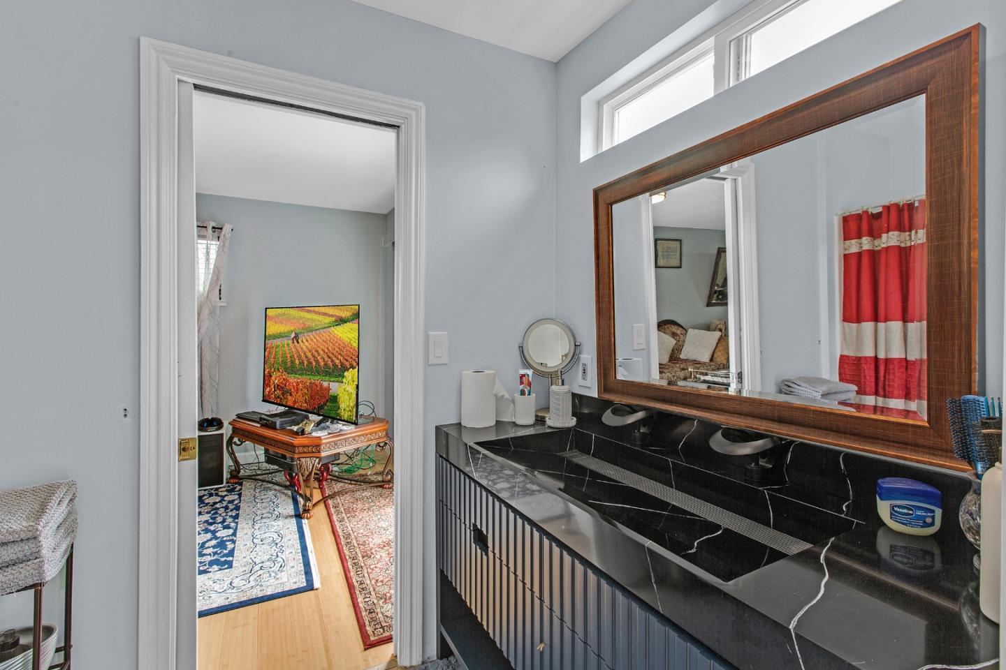 Detail Gallery Image 61 of 74 For 419 Harvey Way, Pacifica,  CA 94044 - – Beds | – Baths