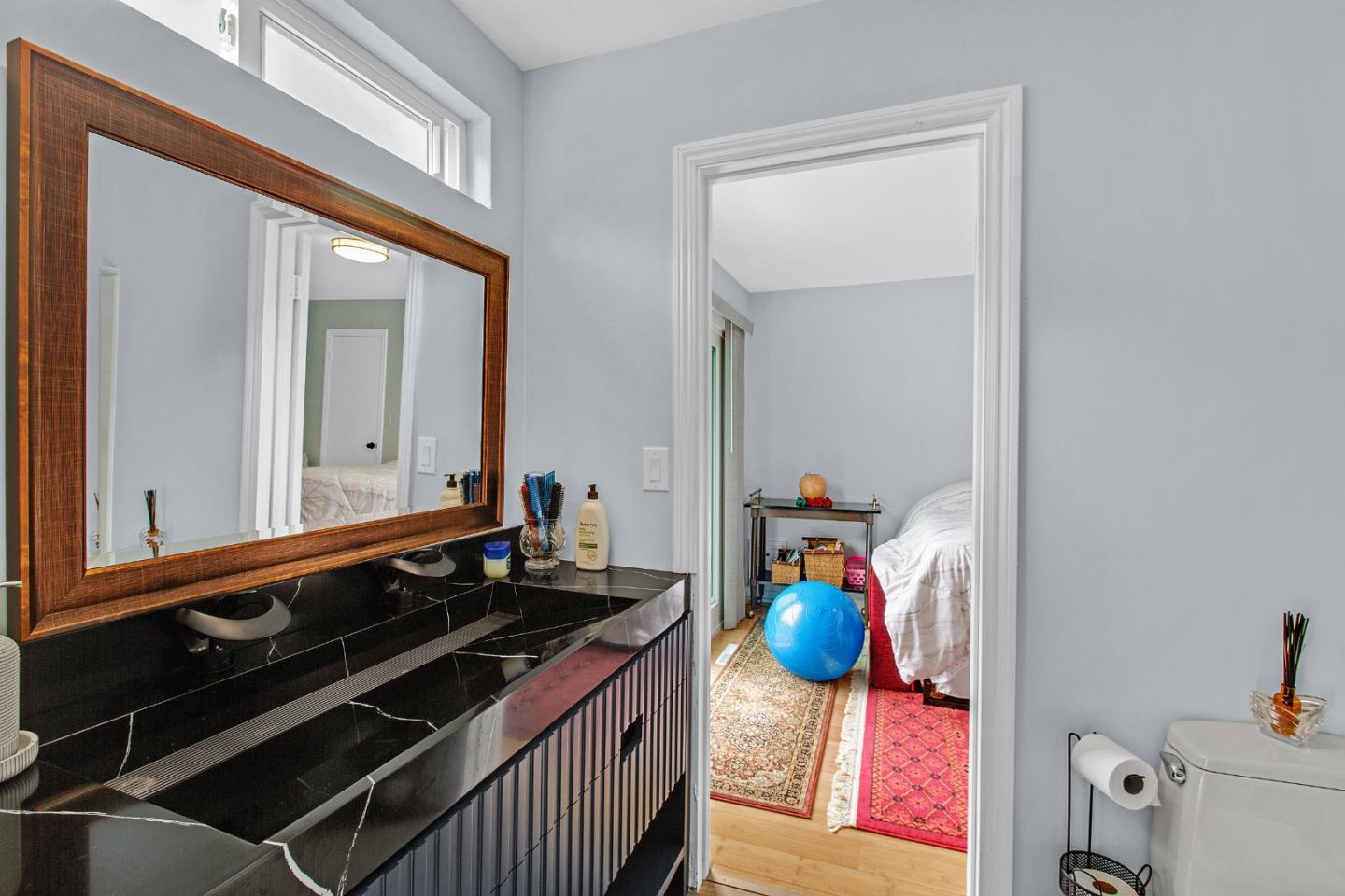 Detail Gallery Image 62 of 74 For 419 Harvey Way, Pacifica,  CA 94044 - – Beds | – Baths