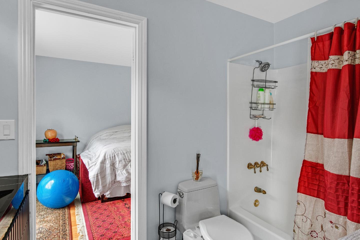 Detail Gallery Image 63 of 74 For 419 Harvey Way, Pacifica,  CA 94044 - – Beds | – Baths