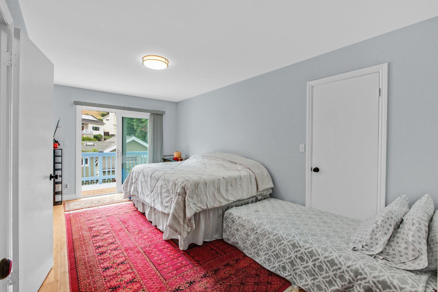 Detail Gallery Image 64 of 74 For 419 Harvey Way, Pacifica,  CA 94044 - – Beds | – Baths