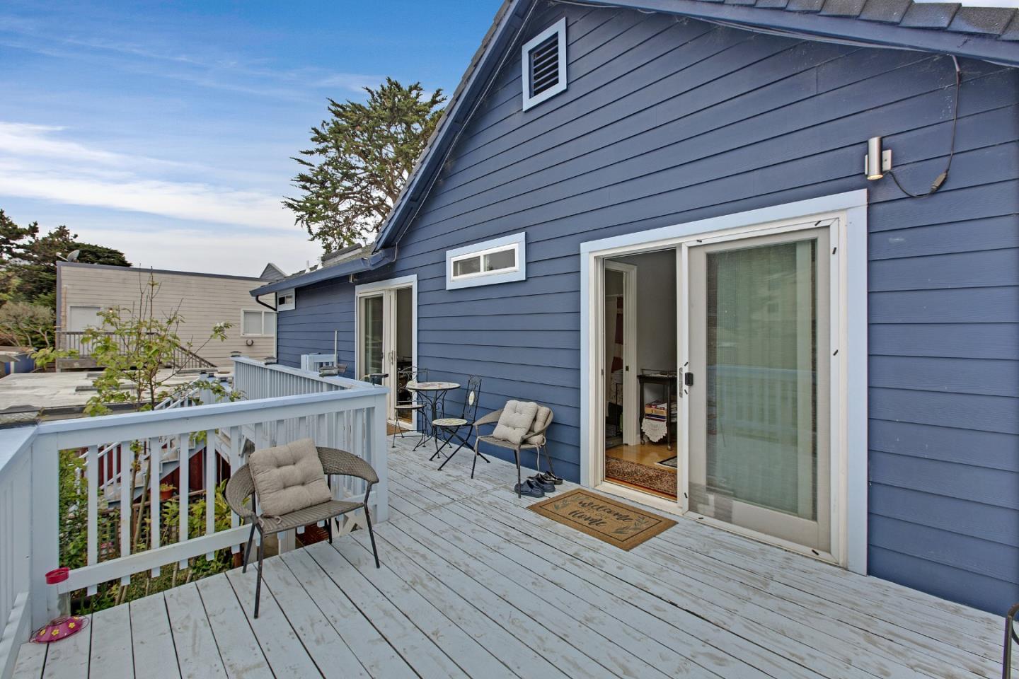 Detail Gallery Image 66 of 74 For 419 Harvey Way, Pacifica,  CA 94044 - – Beds | – Baths