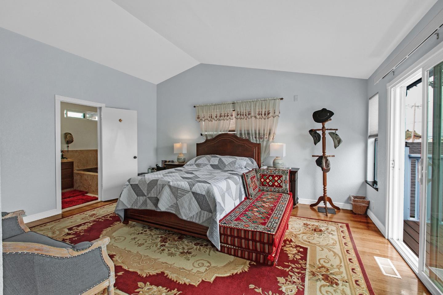 Detail Gallery Image 67 of 74 For 419 Harvey Way, Pacifica,  CA 94044 - – Beds | – Baths