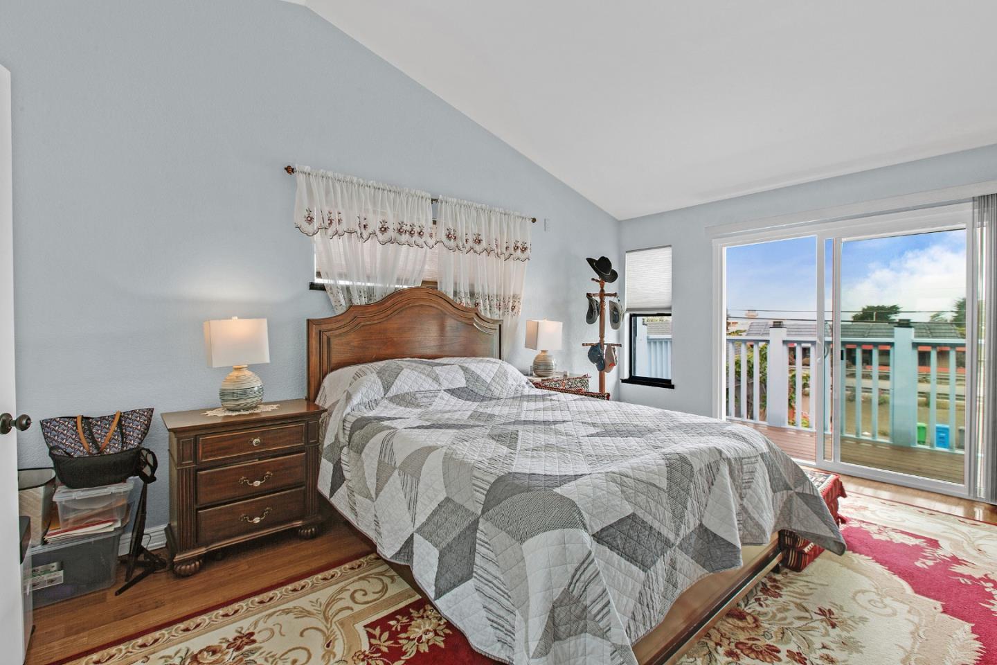 Detail Gallery Image 68 of 74 For 419 Harvey Way, Pacifica,  CA 94044 - – Beds | – Baths