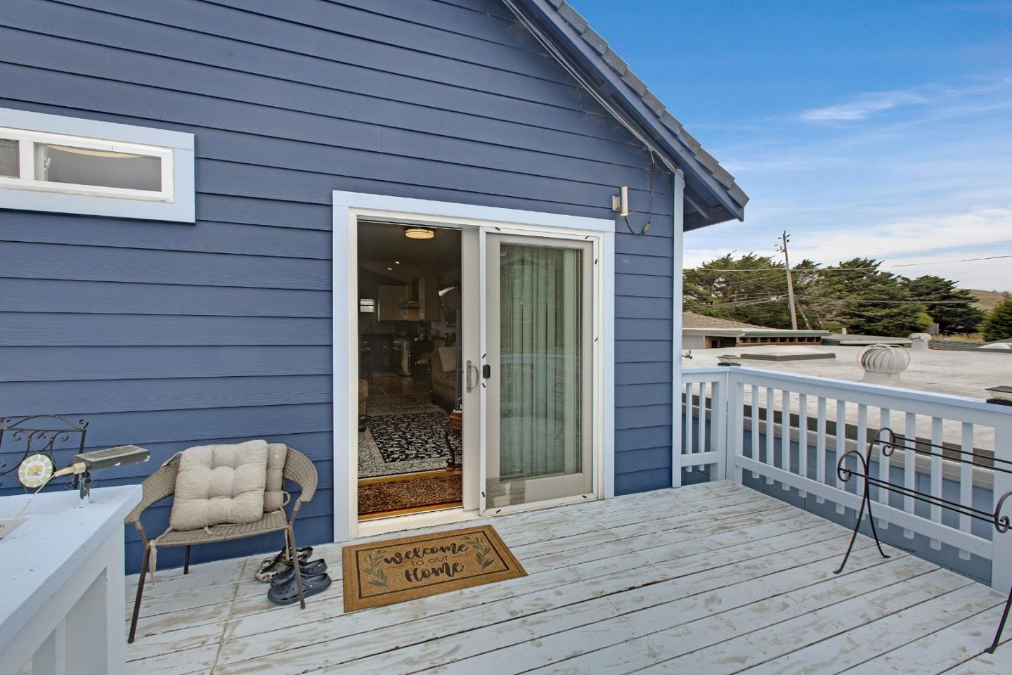 Detail Gallery Image 69 of 74 For 419 Harvey Way, Pacifica,  CA 94044 - – Beds | – Baths