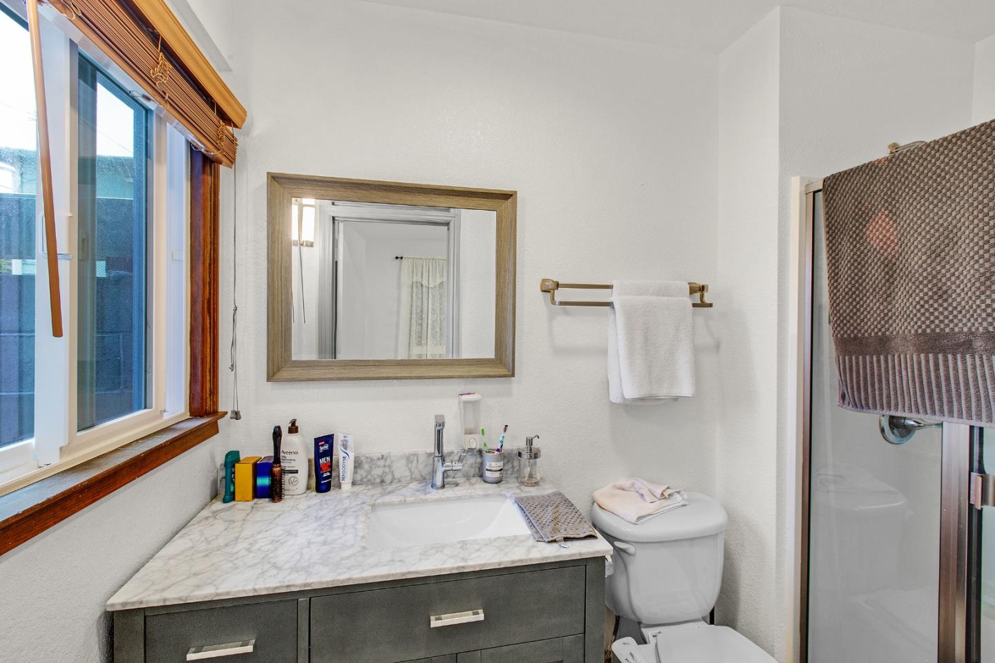 Detail Gallery Image 7 of 74 For 419 Harvey Way, Pacifica,  CA 94044 - – Beds | – Baths