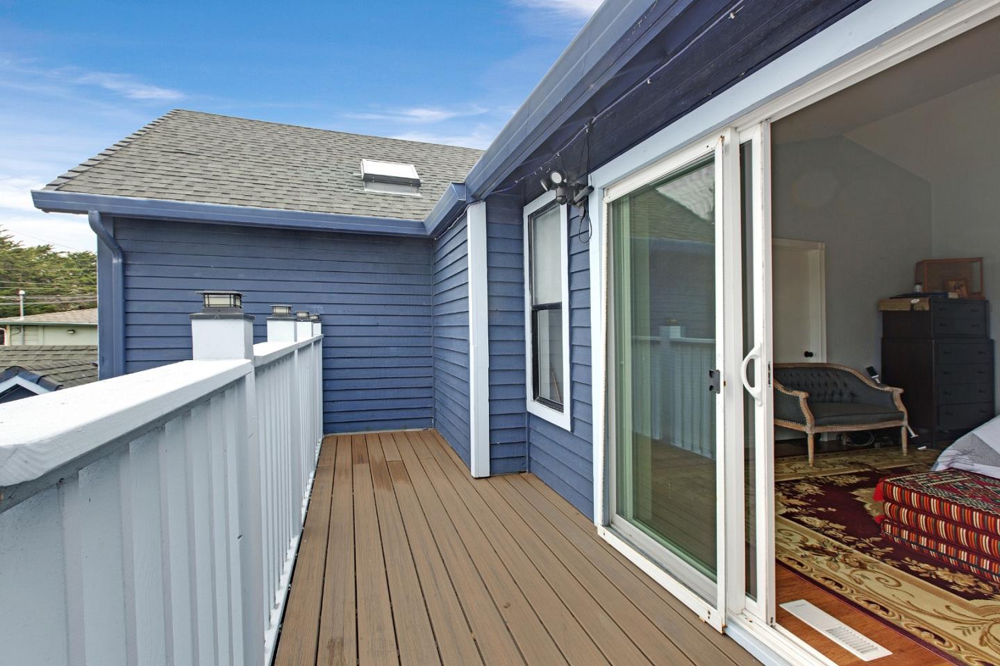 Detail Gallery Image 71 of 74 For 419 Harvey Way, Pacifica,  CA 94044 - – Beds | – Baths