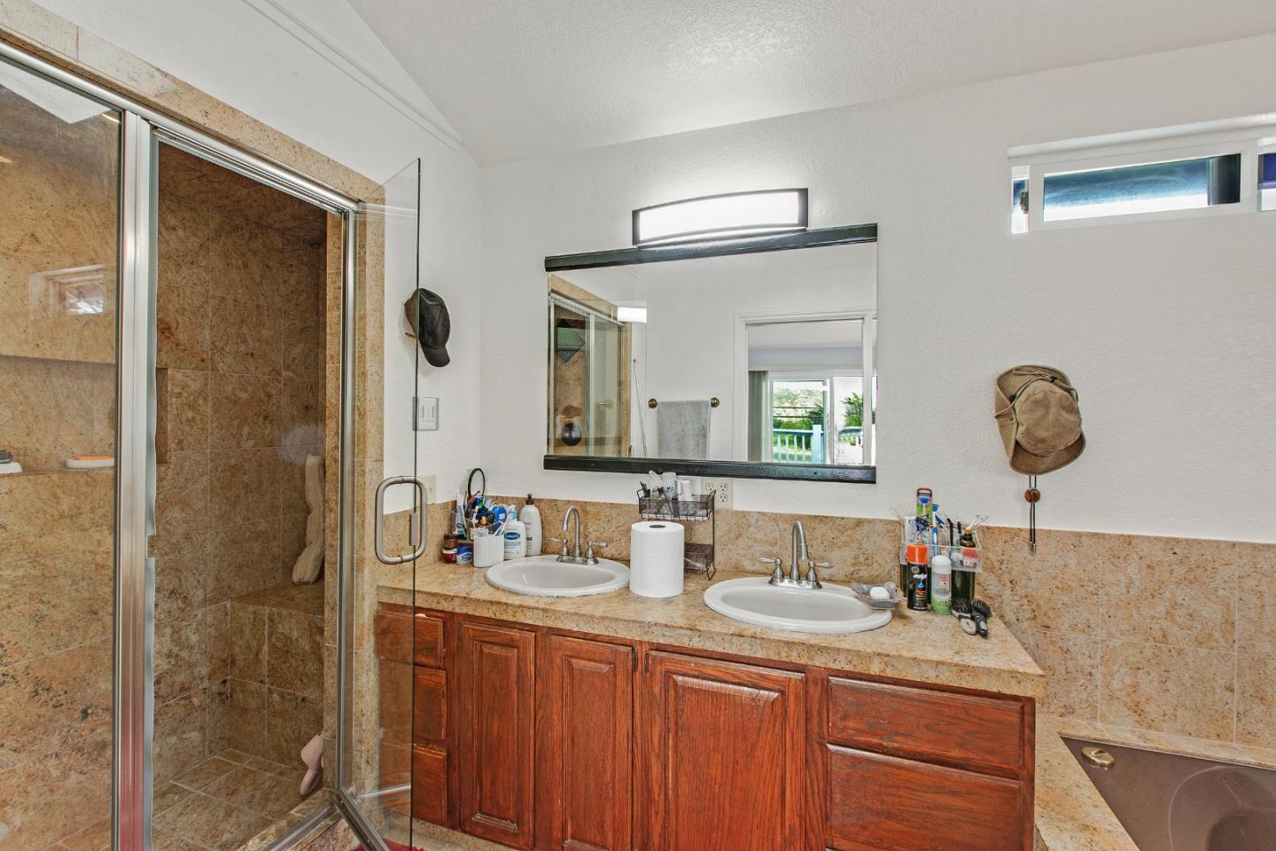 Detail Gallery Image 72 of 74 For 419 Harvey Way, Pacifica,  CA 94044 - – Beds | – Baths