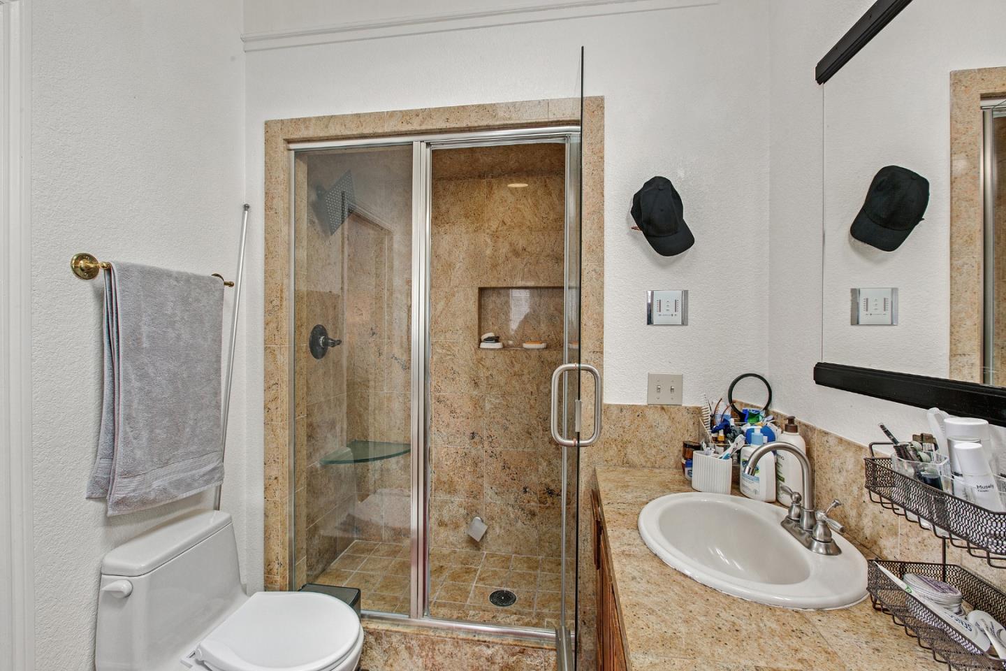 Detail Gallery Image 73 of 74 For 419 Harvey Way, Pacifica,  CA 94044 - – Beds | – Baths