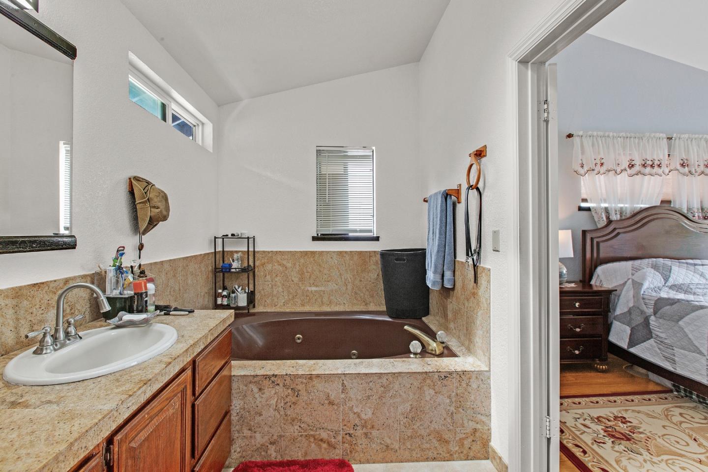 Detail Gallery Image 74 of 74 For 419 Harvey Way, Pacifica,  CA 94044 - – Beds | – Baths