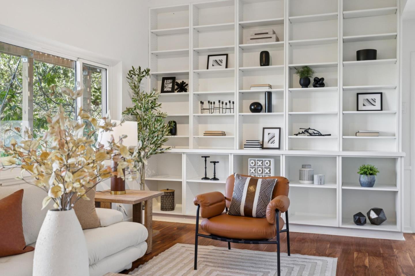 Detail Gallery Image 20 of 74 For 2684 Summit Dr, Burlingame,  CA 94010 - 4 Beds | 4 Baths