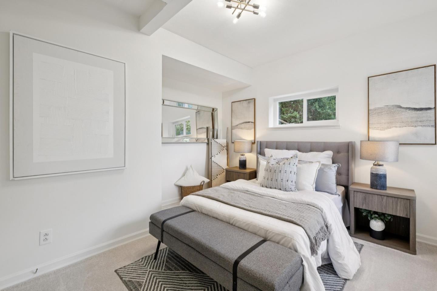 Detail Gallery Image 43 of 74 For 2684 Summit Dr, Burlingame,  CA 94010 - 4 Beds | 4 Baths