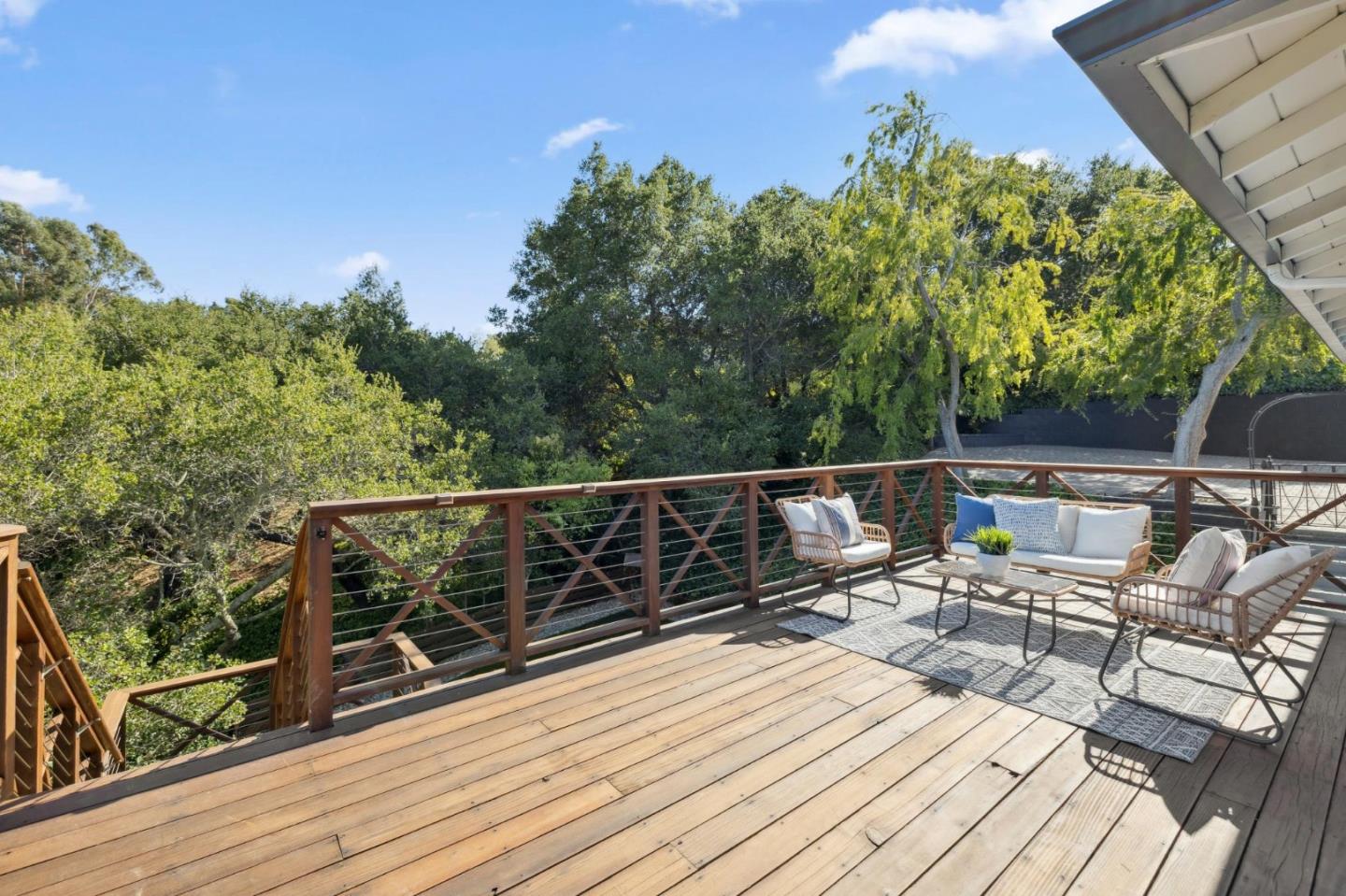 Detail Gallery Image 53 of 74 For 2684 Summit Dr, Burlingame,  CA 94010 - 4 Beds | 4 Baths