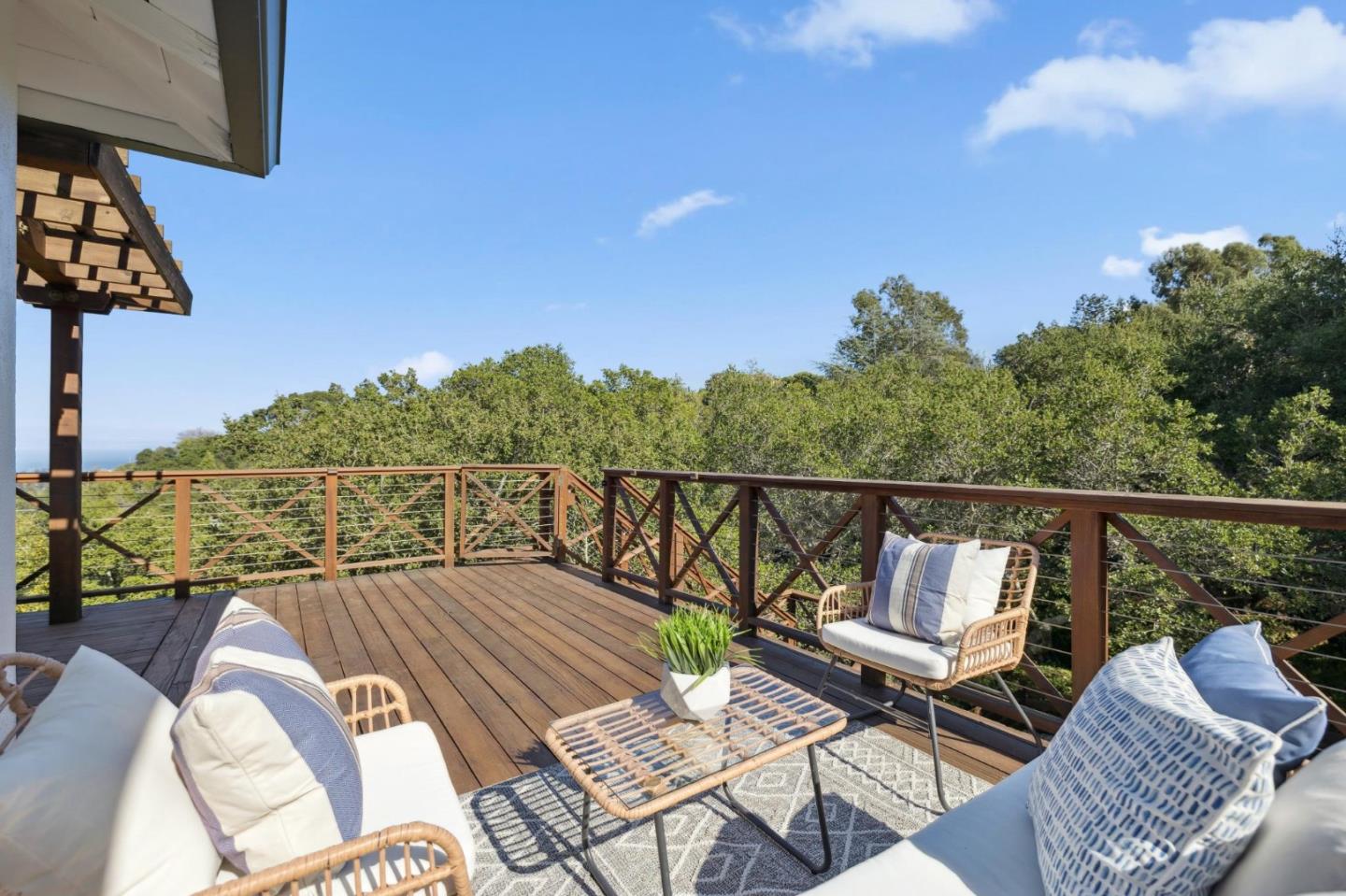 Detail Gallery Image 55 of 74 For 2684 Summit Dr, Burlingame,  CA 94010 - 4 Beds | 4 Baths