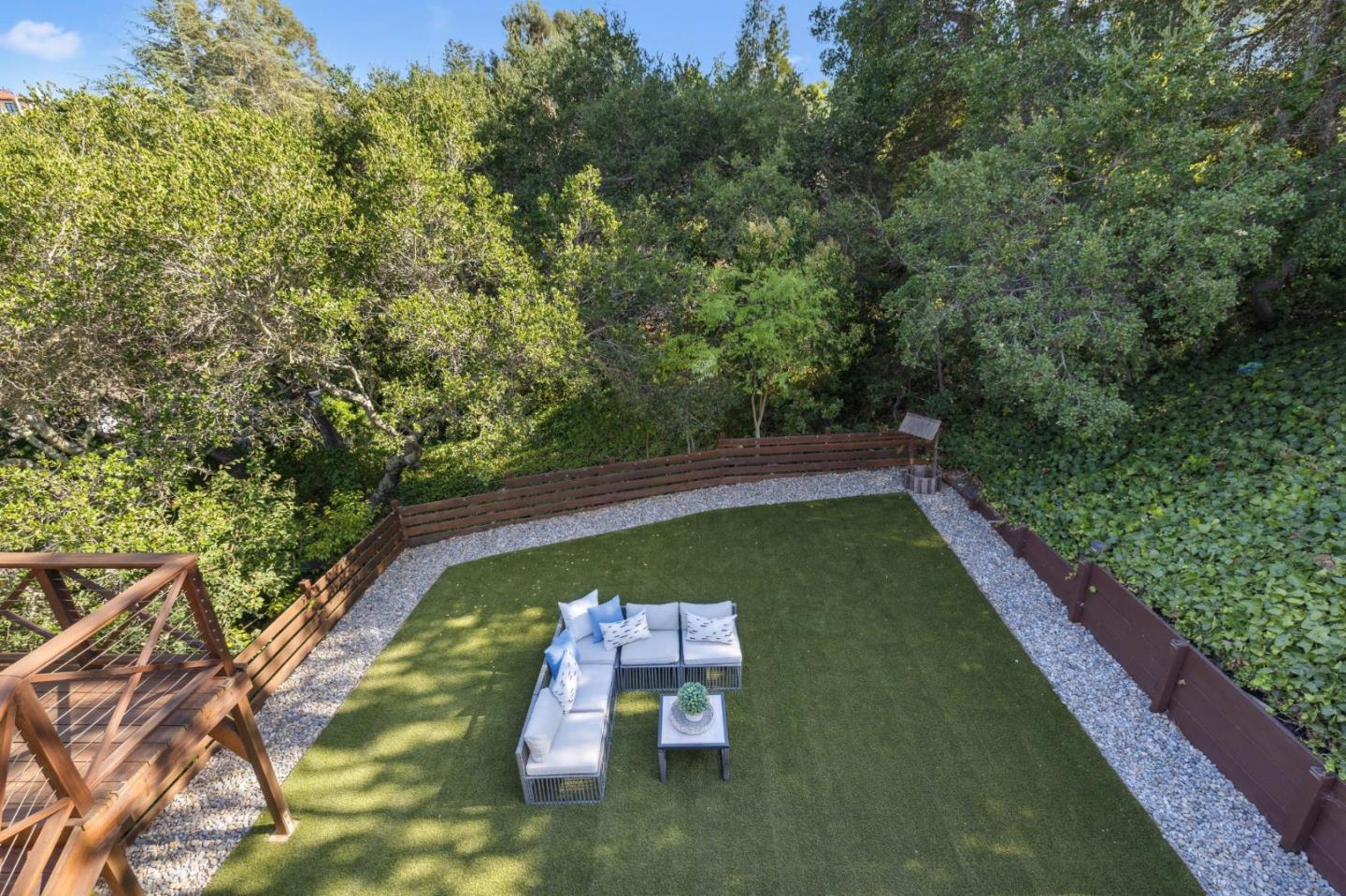 Detail Gallery Image 56 of 74 For 2684 Summit Dr, Burlingame,  CA 94010 - 4 Beds | 4 Baths