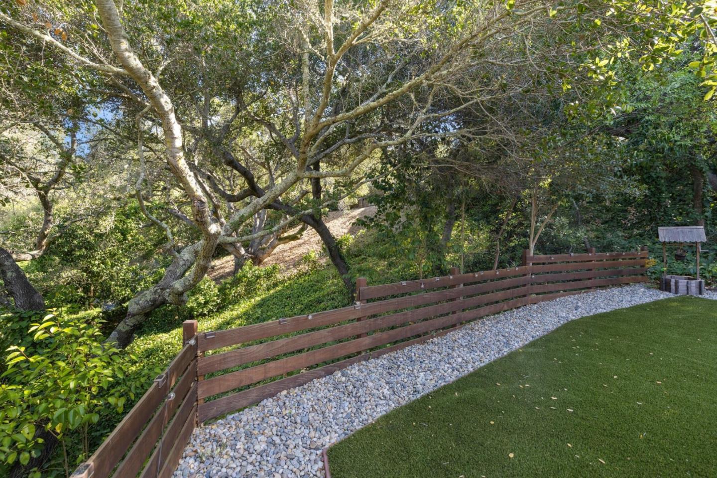 Detail Gallery Image 61 of 74 For 2684 Summit Dr, Burlingame,  CA 94010 - 4 Beds | 4 Baths