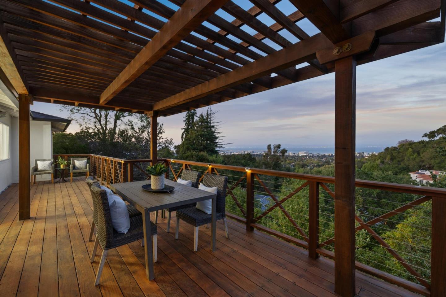 Detail Gallery Image 70 of 74 For 2684 Summit Dr, Burlingame,  CA 94010 - 4 Beds | 4 Baths