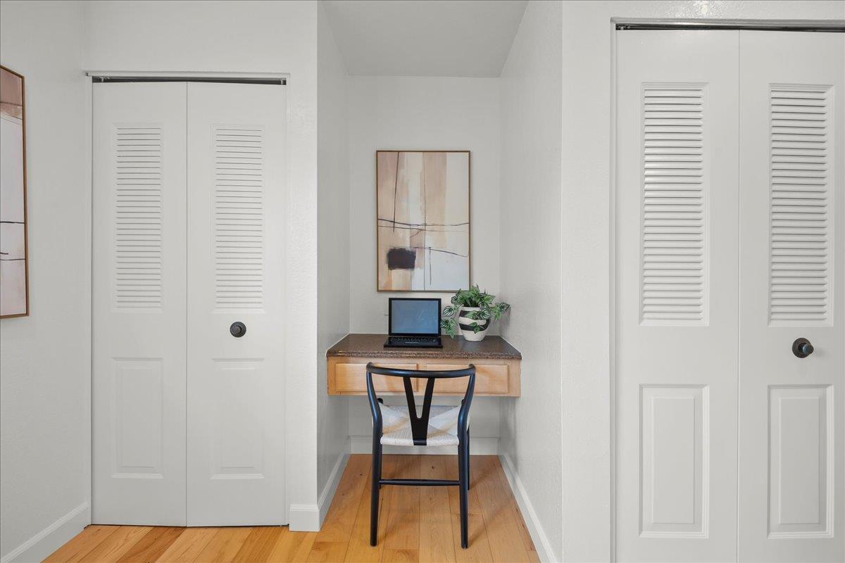 Detail Gallery Image 19 of 50 For 50 Horgan Ave #20,  Redwood City,  CA 94061 - 3 Beds | 2 Baths