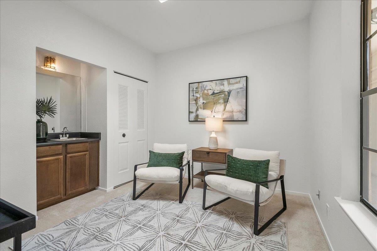 Detail Gallery Image 23 of 50 For 50 Horgan Ave #20,  Redwood City,  CA 94061 - 3 Beds | 2 Baths