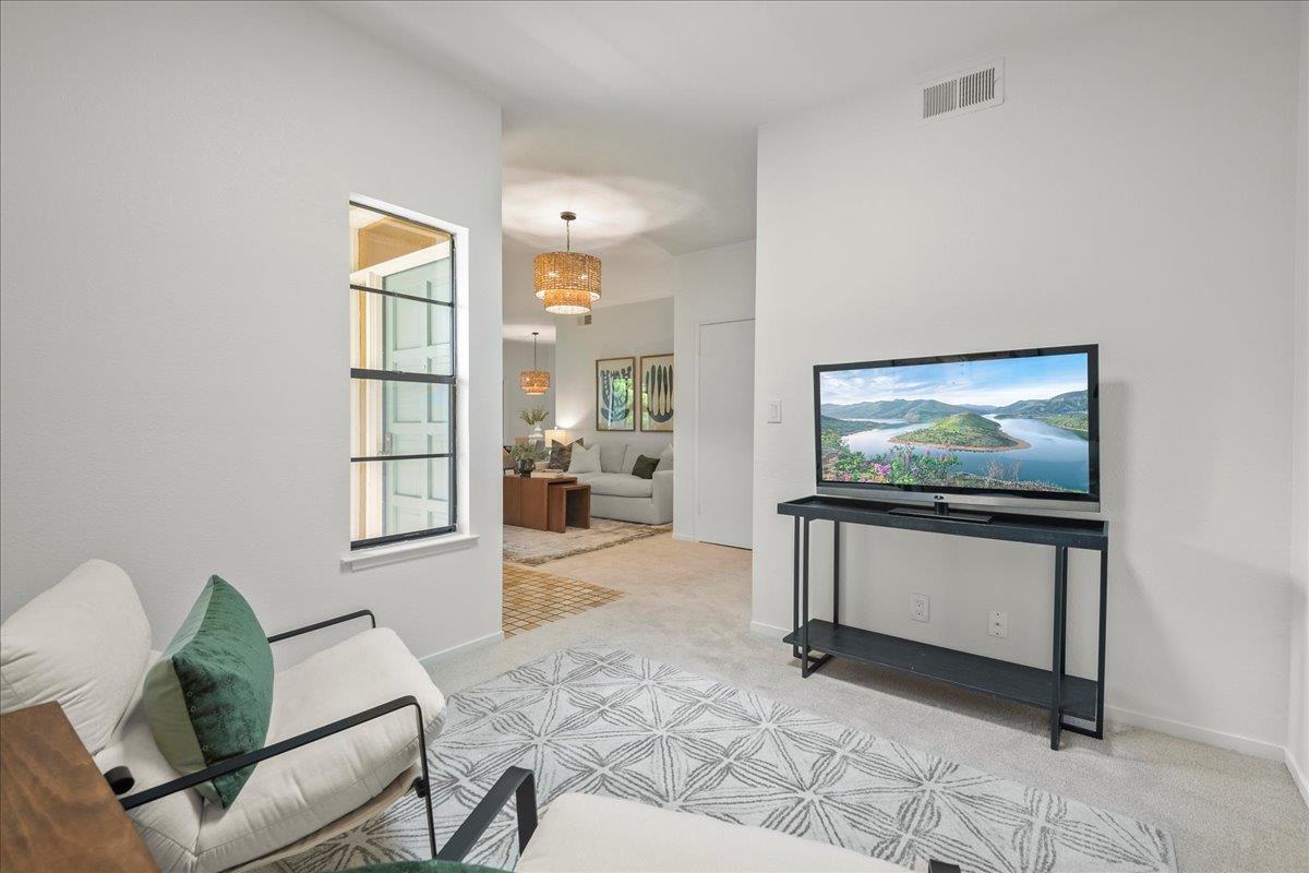 Detail Gallery Image 24 of 50 For 50 Horgan Ave #20,  Redwood City,  CA 94061 - 3 Beds | 2 Baths