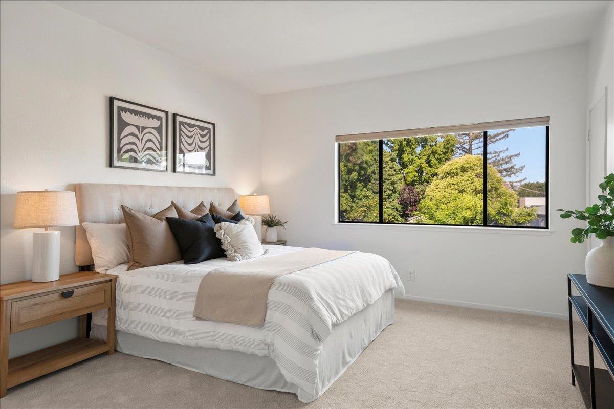 Detail Gallery Image 27 of 50 For 50 Horgan Ave #20,  Redwood City,  CA 94061 - 3 Beds | 2 Baths