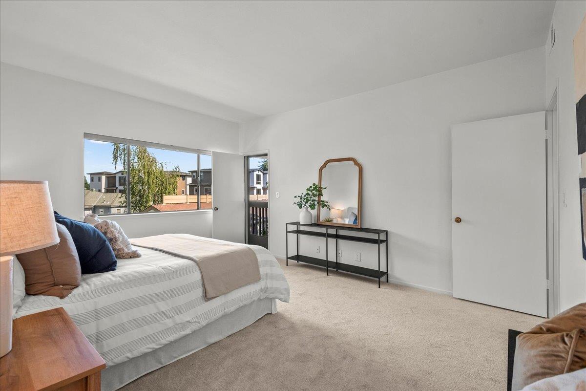 Detail Gallery Image 29 of 50 For 50 Horgan Ave #20,  Redwood City,  CA 94061 - 3 Beds | 2 Baths