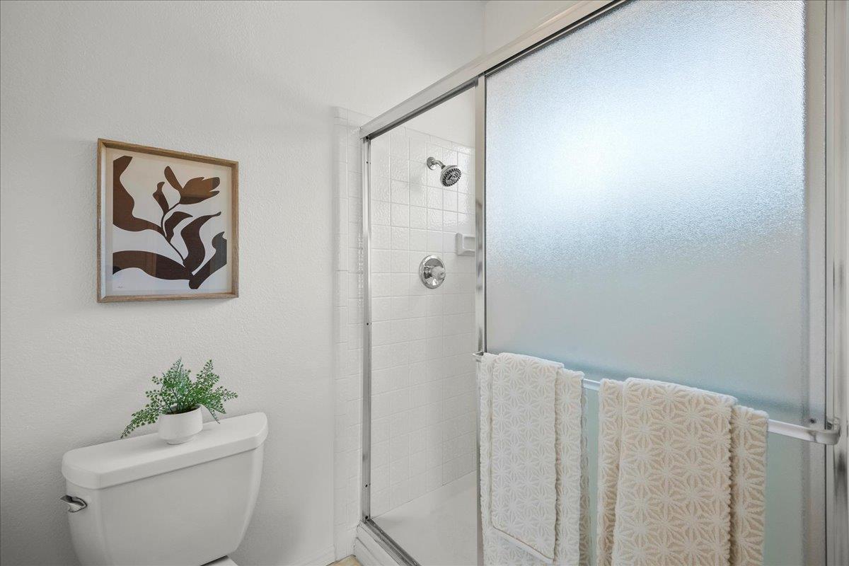 Detail Gallery Image 31 of 50 For 50 Horgan Ave #20,  Redwood City,  CA 94061 - 3 Beds | 2 Baths