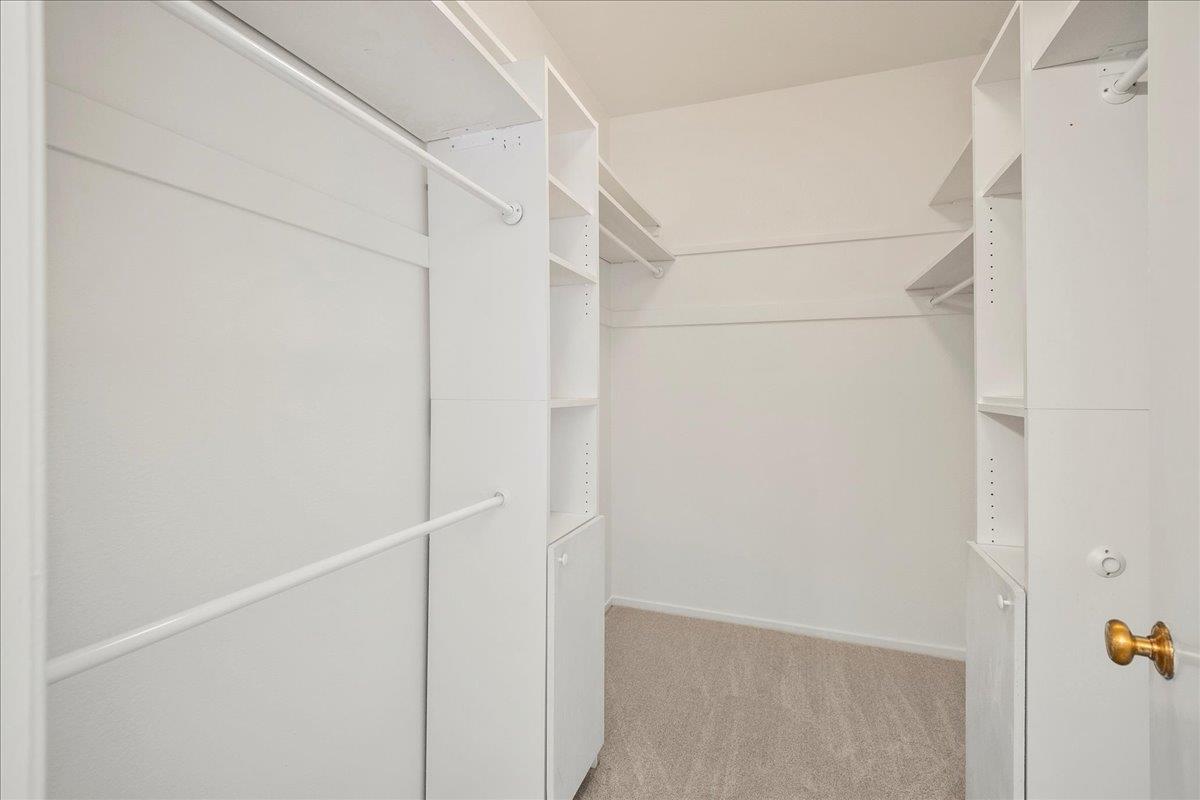 Detail Gallery Image 32 of 50 For 50 Horgan Ave #20,  Redwood City,  CA 94061 - 3 Beds | 2 Baths