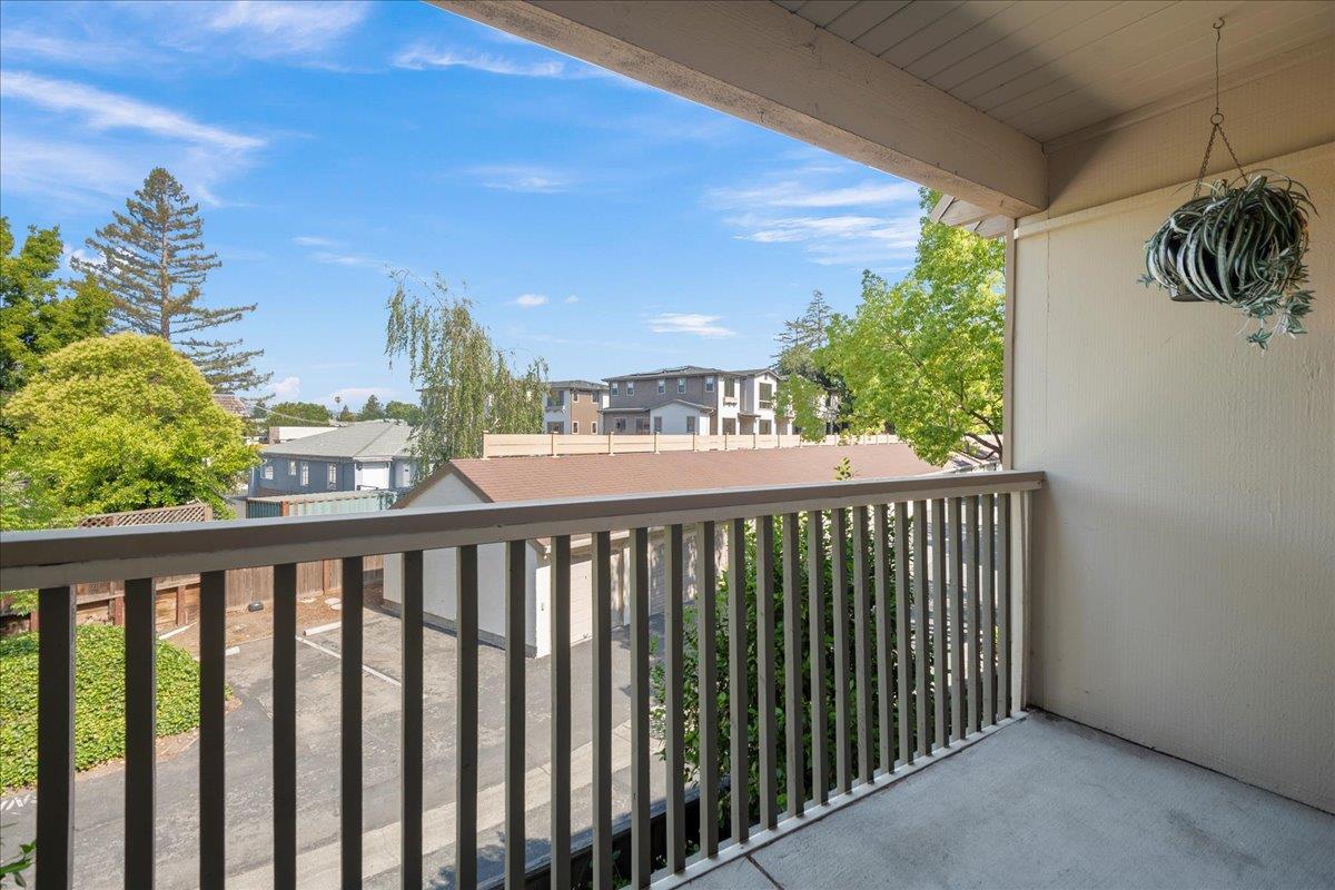 Detail Gallery Image 35 of 50 For 50 Horgan Ave #20,  Redwood City,  CA 94061 - 3 Beds | 2 Baths
