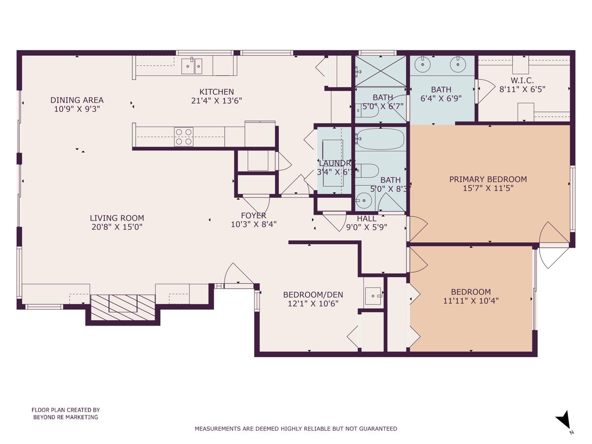 Detail Gallery Image 50 of 50 For 50 Horgan Ave #20,  Redwood City,  CA 94061 - 3 Beds | 2 Baths