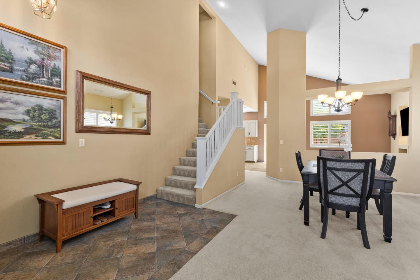 Detail Gallery Image 19 of 50 For 1660 Mimosa St, Hollister,  CA 95023 - 4 Beds | 3 Baths