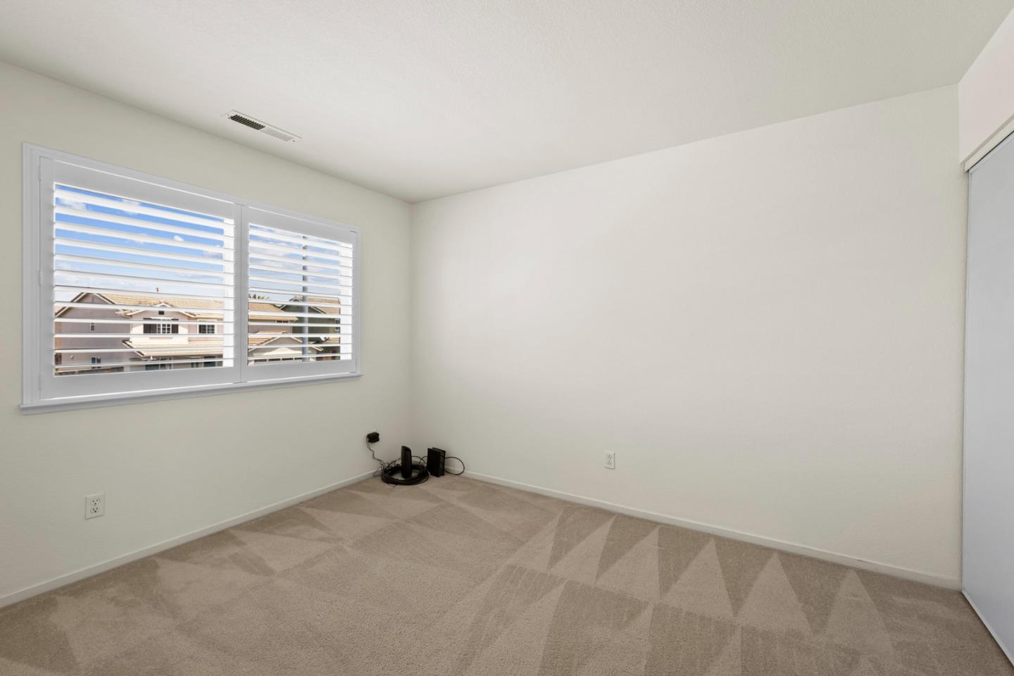 Detail Gallery Image 26 of 50 For 1660 Mimosa St, Hollister,  CA 95023 - 4 Beds | 3 Baths