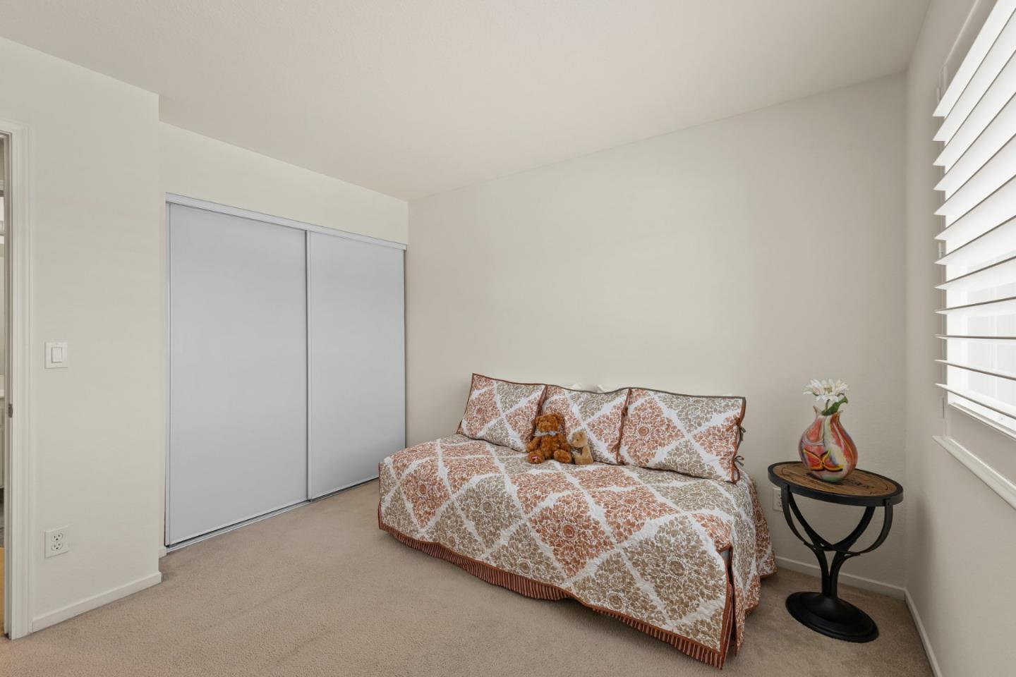 Detail Gallery Image 28 of 50 For 1660 Mimosa St, Hollister,  CA 95023 - 4 Beds | 3 Baths