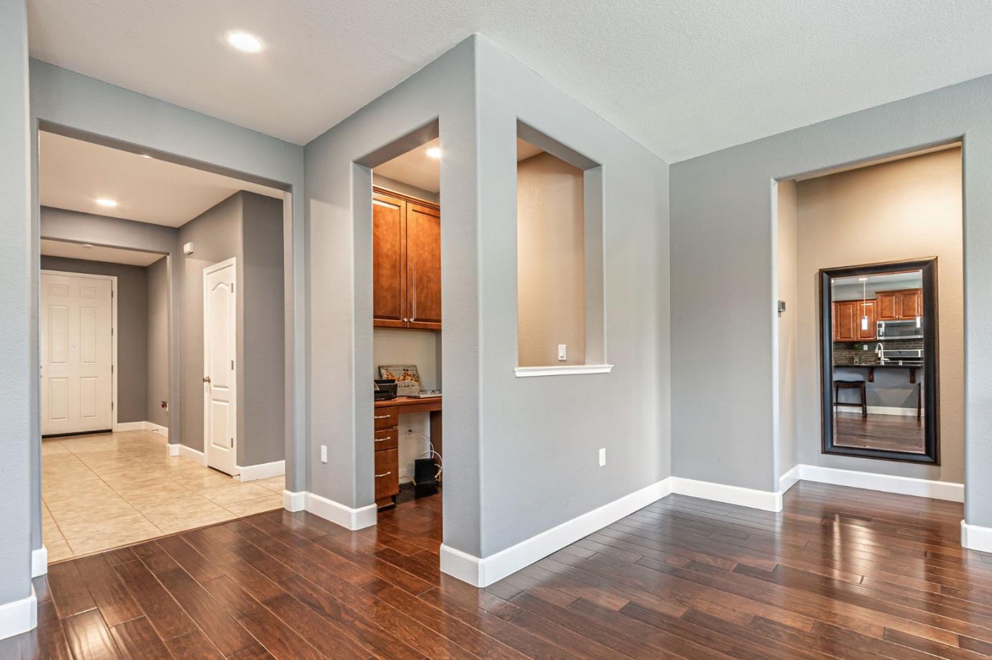 Detail Gallery Image 14 of 76 For 1798 Rosemary Dr, Gilroy,  CA 95020 - 3 Beds | 2 Baths