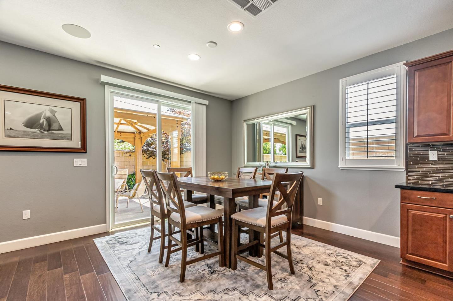Detail Gallery Image 22 of 76 For 1798 Rosemary Dr, Gilroy,  CA 95020 - 3 Beds | 2 Baths