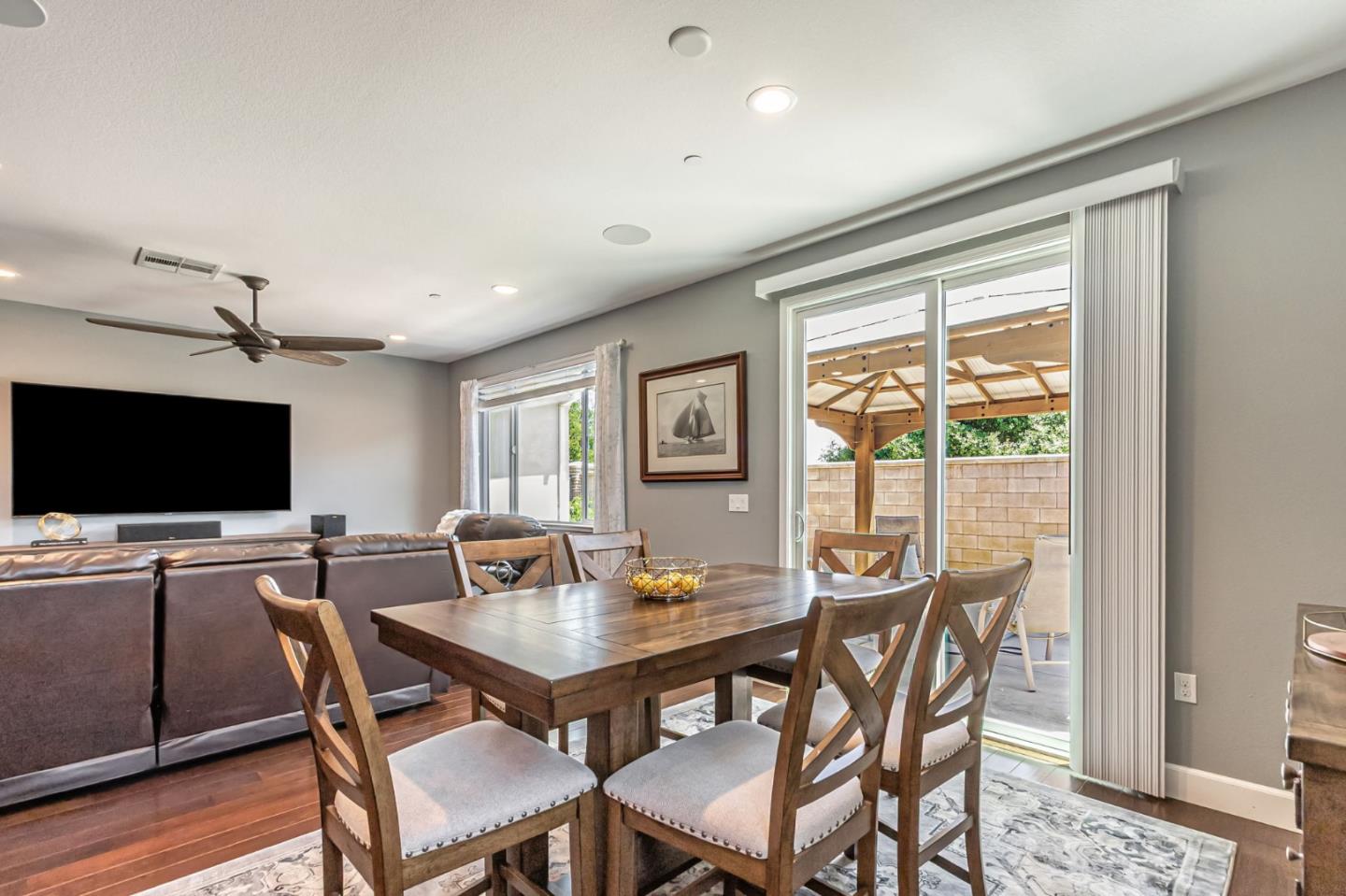 Detail Gallery Image 23 of 76 For 1798 Rosemary Dr, Gilroy,  CA 95020 - 3 Beds | 2 Baths