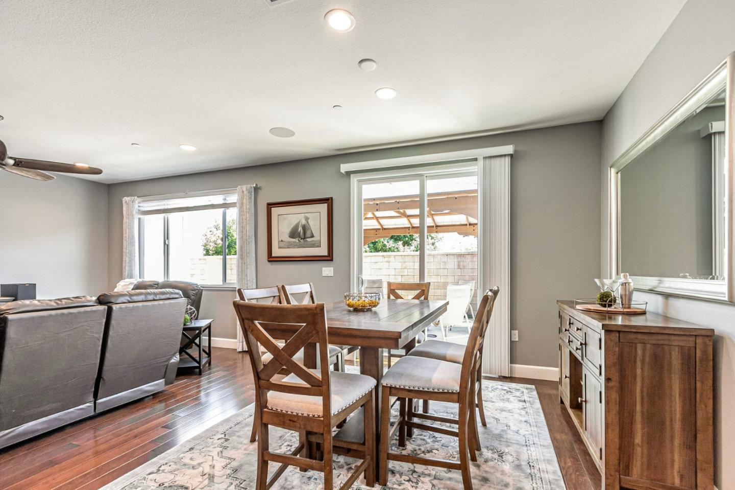 Detail Gallery Image 26 of 76 For 1798 Rosemary Dr, Gilroy,  CA 95020 - 3 Beds | 2 Baths