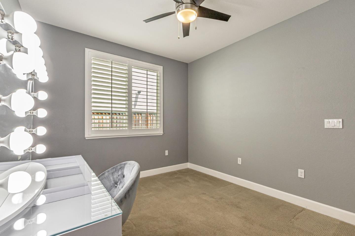 Detail Gallery Image 27 of 76 For 1798 Rosemary Dr, Gilroy,  CA 95020 - 3 Beds | 2 Baths