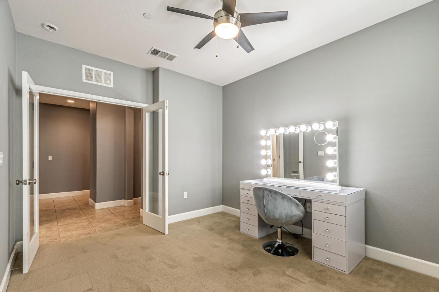 Detail Gallery Image 28 of 76 For 1798 Rosemary Dr, Gilroy,  CA 95020 - 3 Beds | 2 Baths