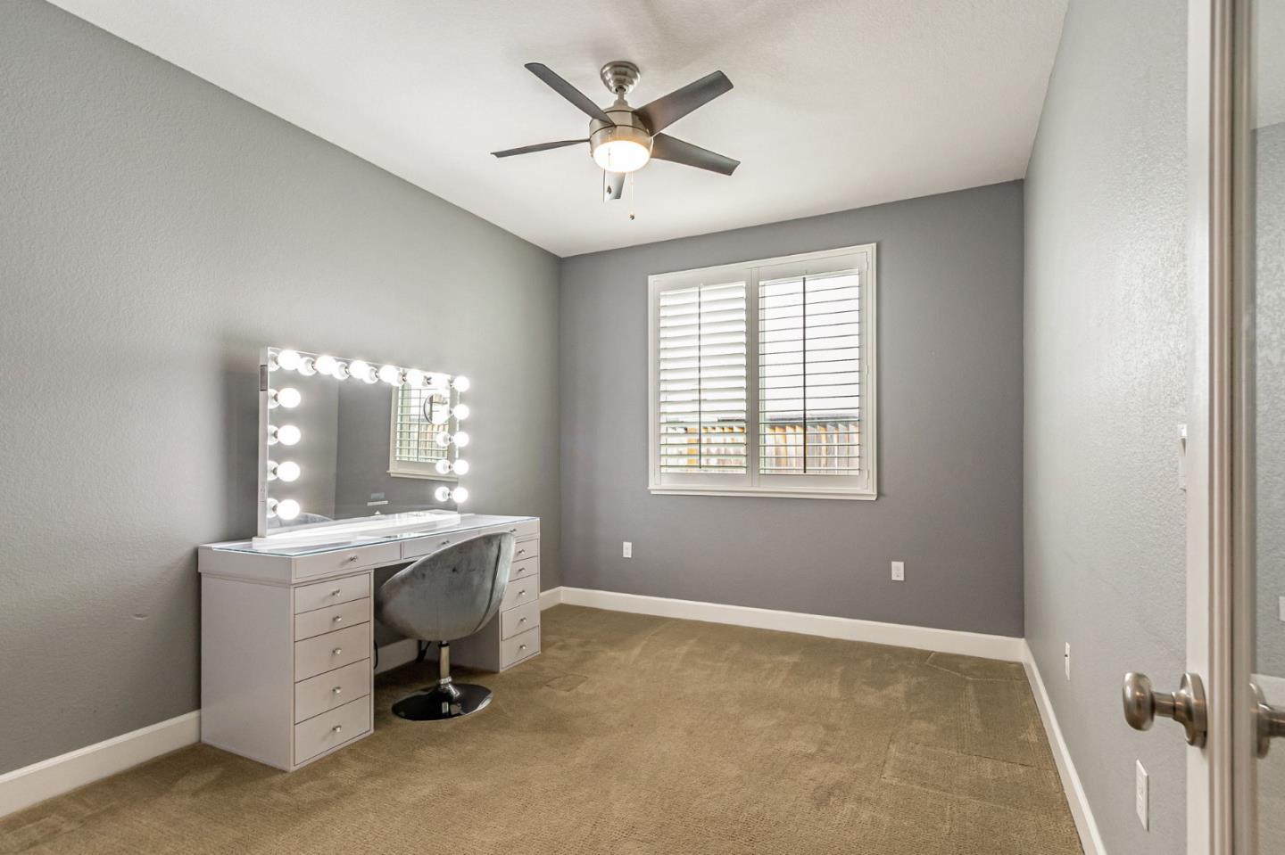Detail Gallery Image 29 of 76 For 1798 Rosemary Dr, Gilroy,  CA 95020 - 3 Beds | 2 Baths