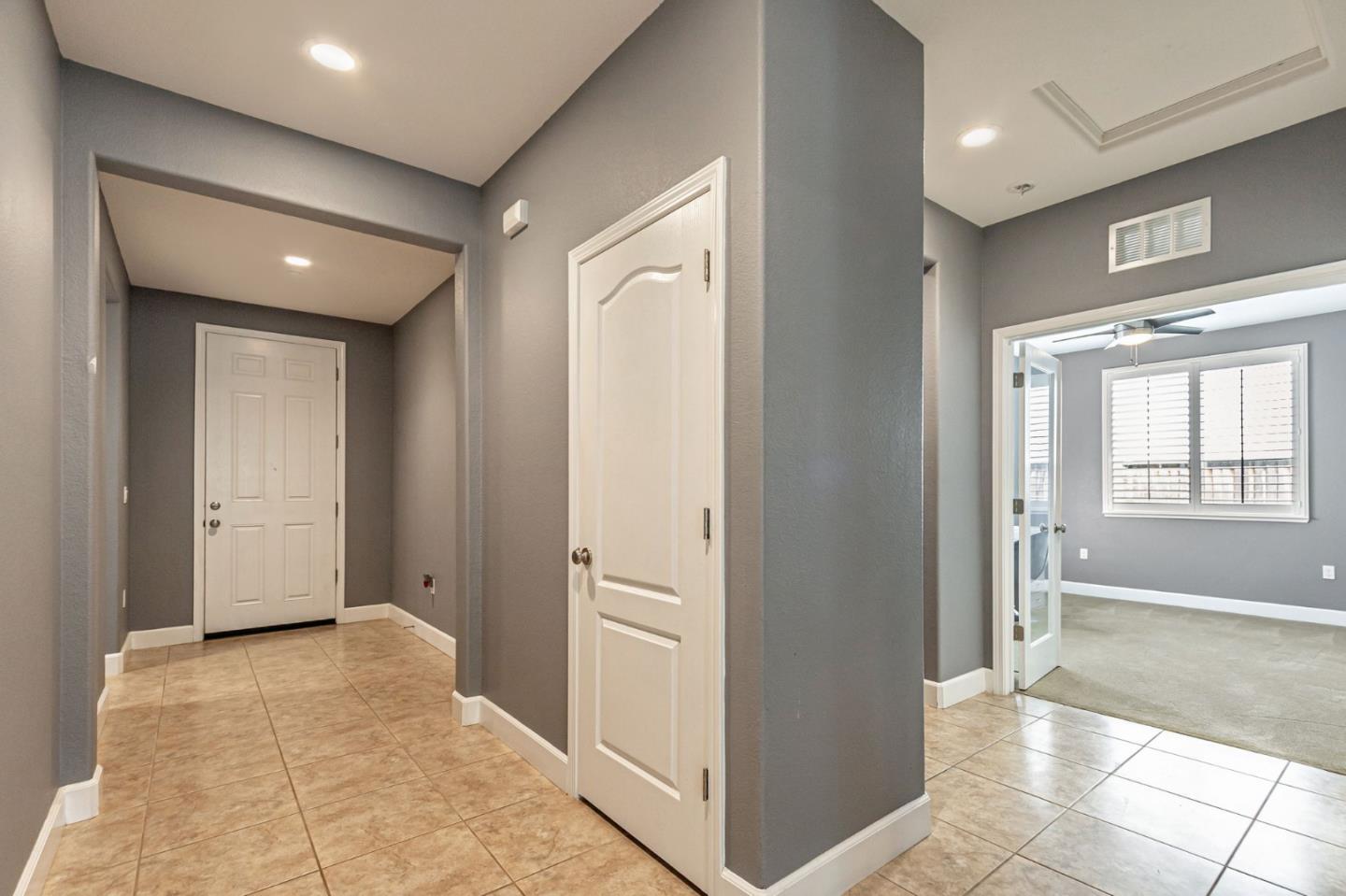 Detail Gallery Image 30 of 76 For 1798 Rosemary Dr, Gilroy,  CA 95020 - 3 Beds | 2 Baths