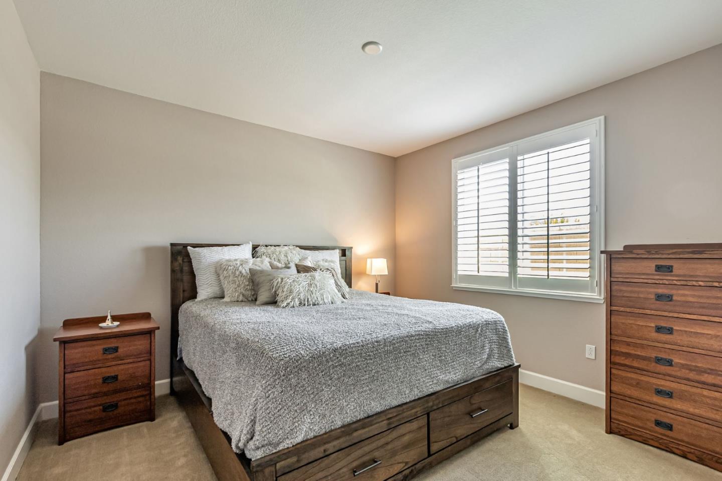Detail Gallery Image 31 of 76 For 1798 Rosemary Dr, Gilroy,  CA 95020 - 3 Beds | 2 Baths