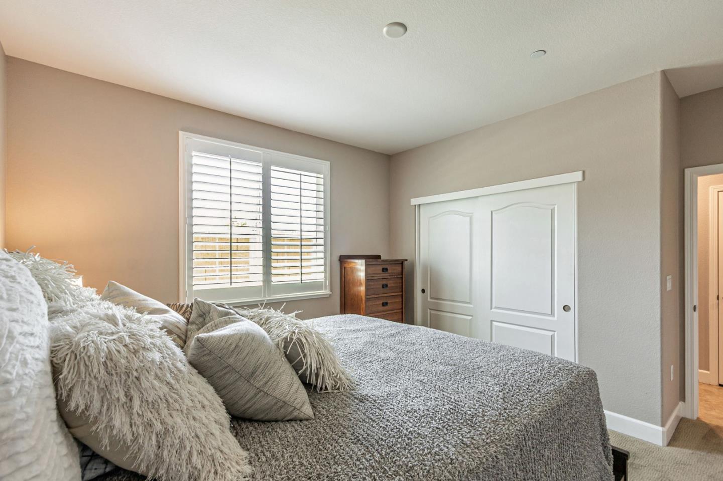 Detail Gallery Image 32 of 76 For 1798 Rosemary Dr, Gilroy,  CA 95020 - 3 Beds | 2 Baths