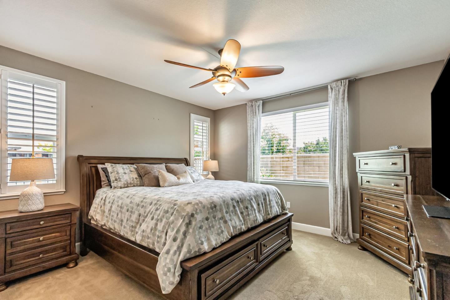 Detail Gallery Image 33 of 76 For 1798 Rosemary Dr, Gilroy,  CA 95020 - 3 Beds | 2 Baths