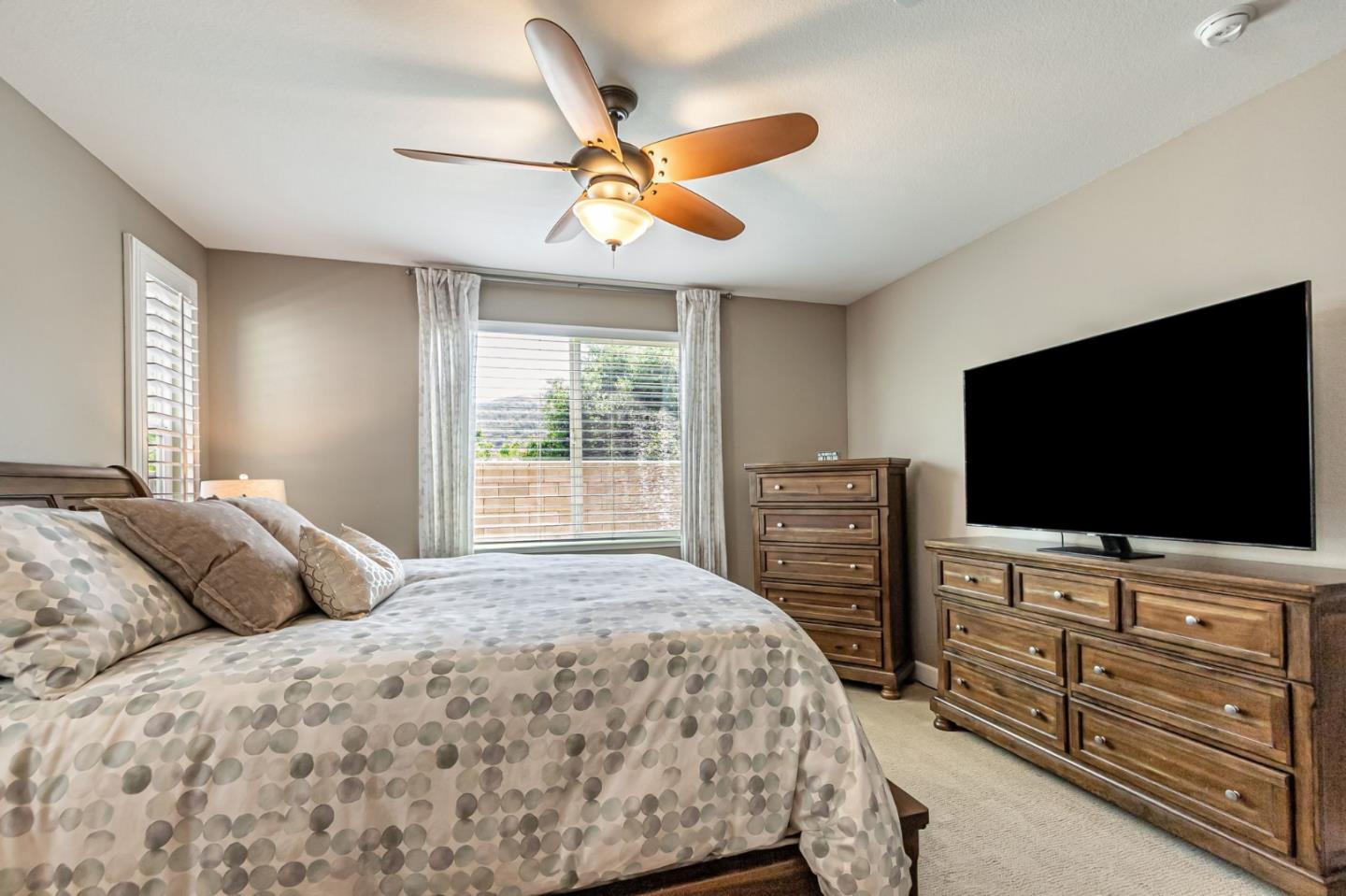 Detail Gallery Image 34 of 76 For 1798 Rosemary Dr, Gilroy,  CA 95020 - 3 Beds | 2 Baths
