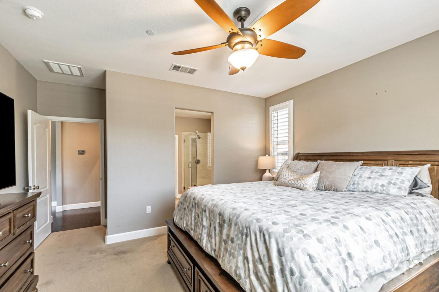Detail Gallery Image 35 of 76 For 1798 Rosemary Dr, Gilroy,  CA 95020 - 3 Beds | 2 Baths