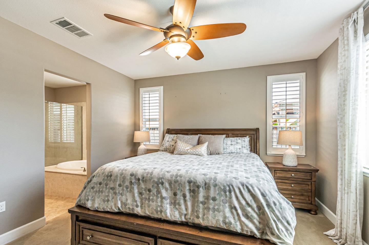 Detail Gallery Image 36 of 76 For 1798 Rosemary Dr, Gilroy,  CA 95020 - 3 Beds | 2 Baths